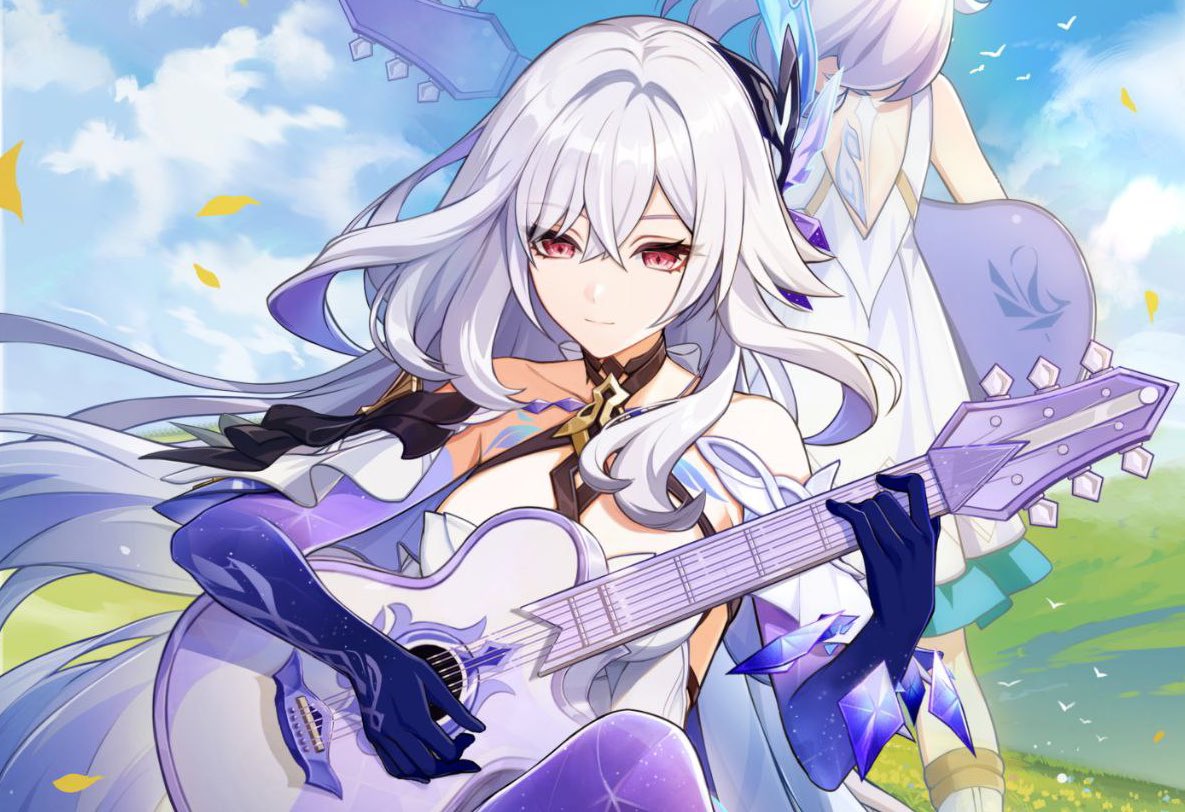 astralnen's tweet photo. my 3 biggest kins in genshin 🩵 https://t.co/UgCY6zRVEH