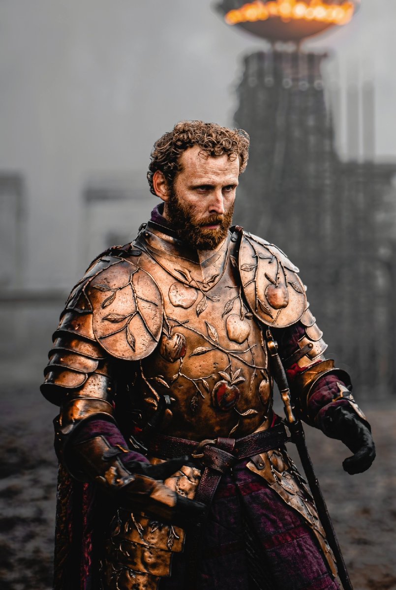 اُوكاشيرا ❄️ 𝐀𝐒𝐎𝐈𝐀𝐅 tweet media