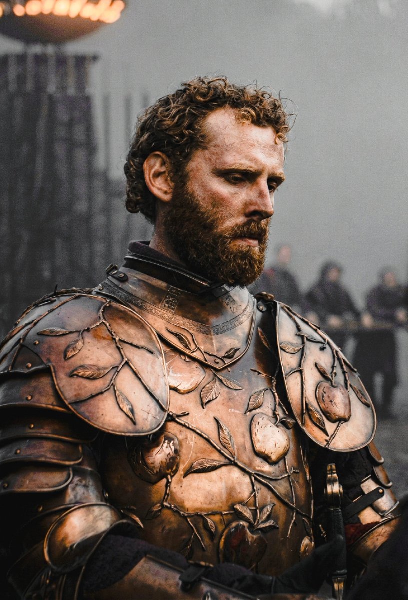 اُوكاشيرا ❄️ 𝐀𝐒𝐎𝐈𝐀𝐅 tweet media