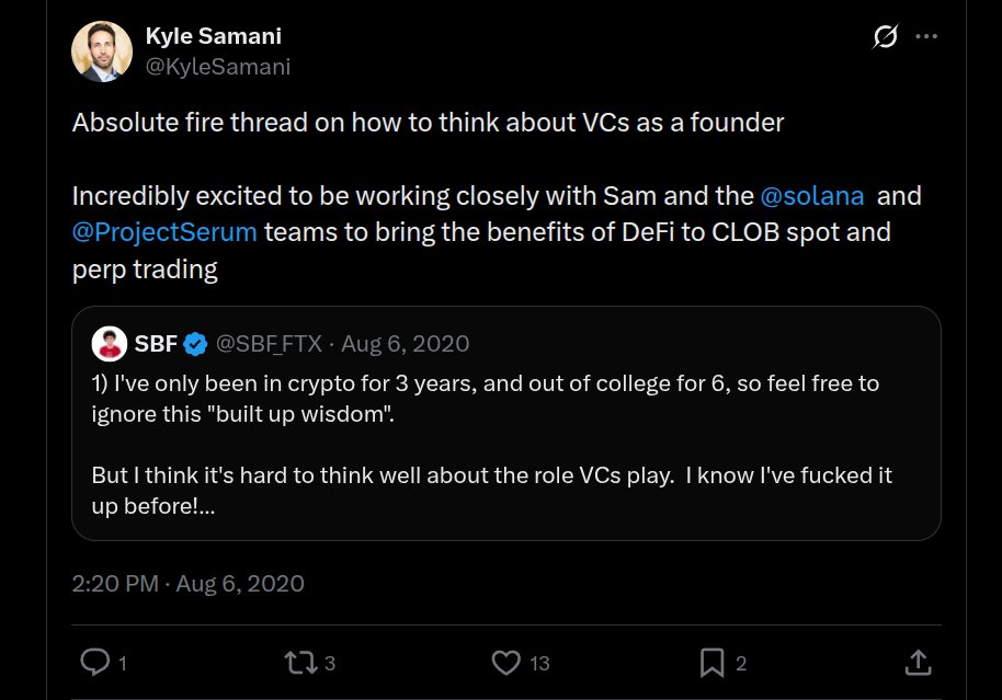 TechnoRevenant tweet media