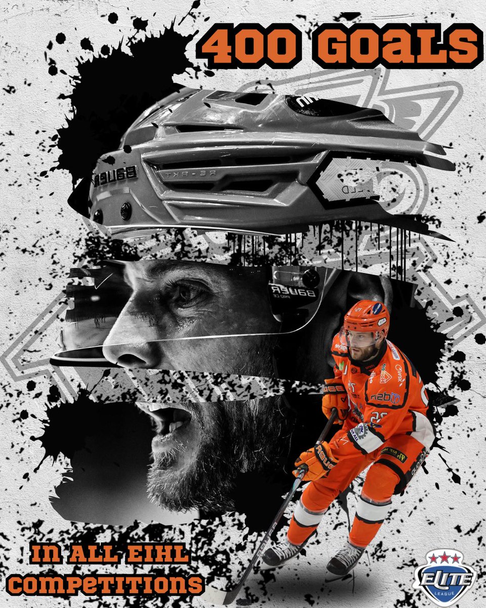 TriggerHub Sheffield Steelers tweet media