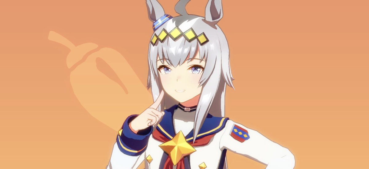 navy_gun_live's tweet photo. 他の候補

ウマすぎ！グルメパレードを安直に選んで試してみたのですが、個人的にはかわいいけど表情が豊かになりすぎた感があったので名刺には不採用となりました。 https://t.co/SiQSZ0l7Ph