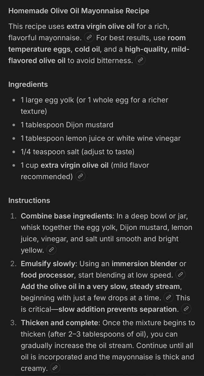 rhythmlotus's tweet image. Now, imagine you can do the same at home with those same 6 ingredients and achieve the same results! 👏