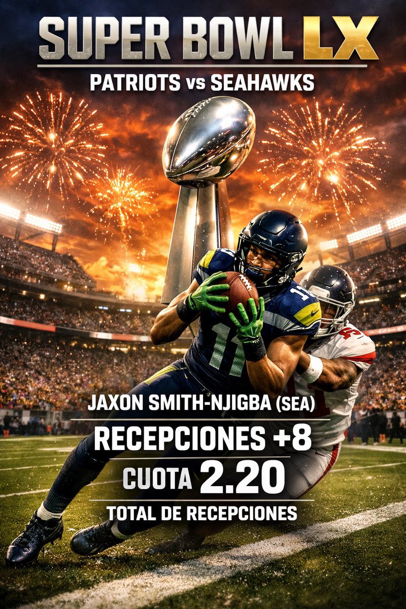 🥊🏈🏀⚽️🥋Mercenario Picks🏈🏀🥊⚾️🥋 tweet media