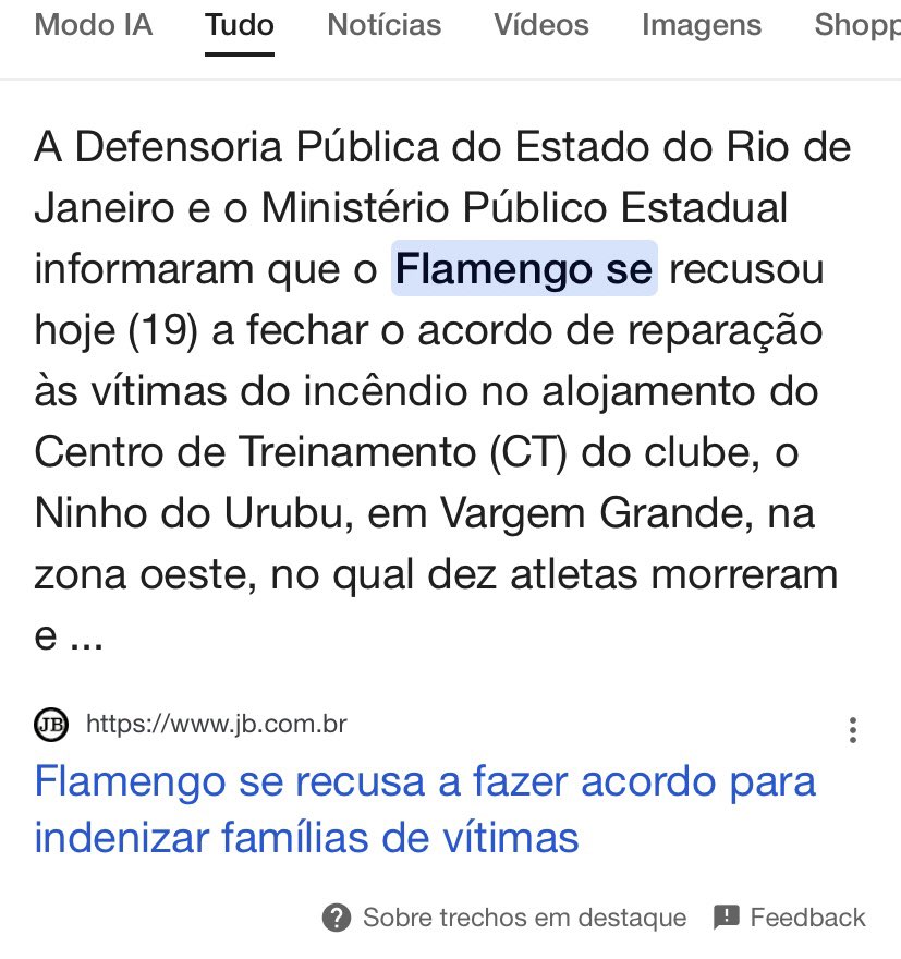 CHEGA SER RIDÍCULO ISSO AQUI