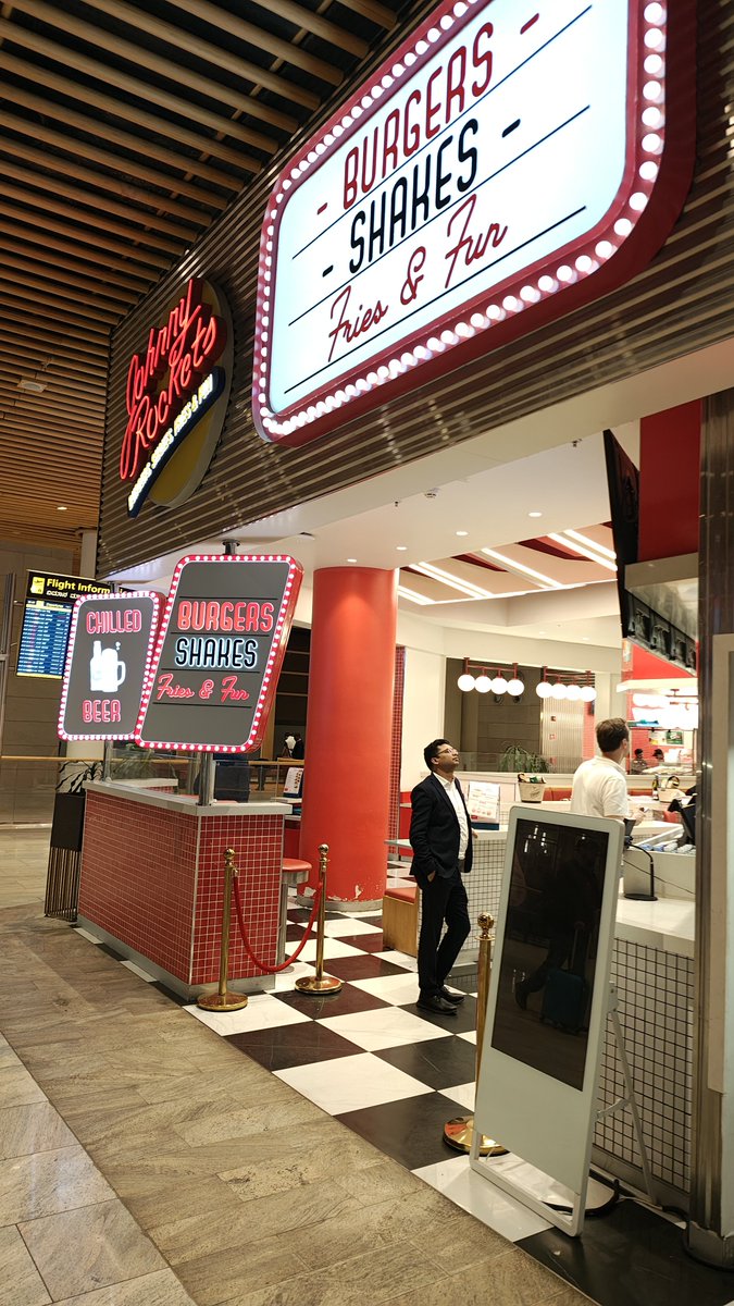 Roads of Mumbai tweet media