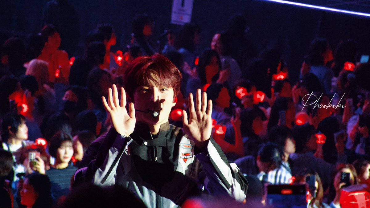 Me0wChurc7's tweet photo. 260130

#민혁 #MINHYUK #몬스타엑스 #MONSTAX https://t.co/PI2KUqsuyd