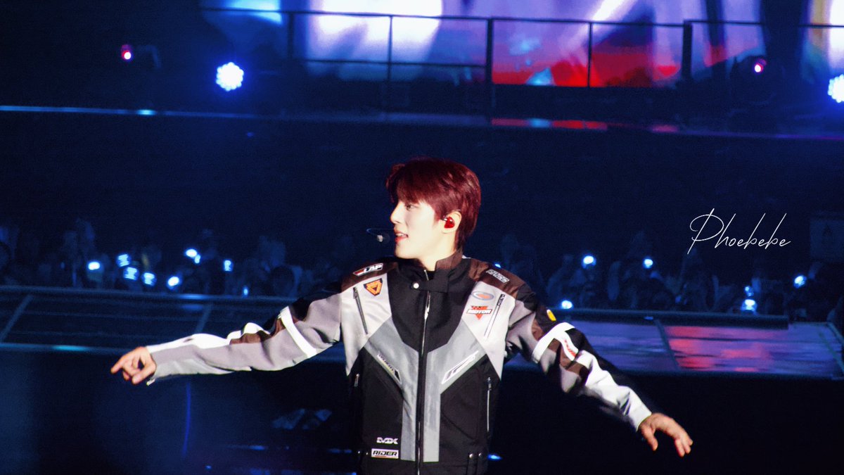 Me0wChurc7's tweet photo. 260130

#민혁 #MINHYUK #몬스타엑스 #MONSTAX https://t.co/PI2KUqsuyd