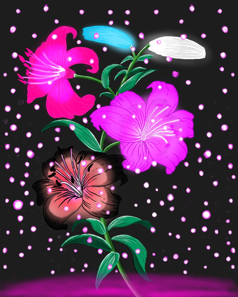 yapay zeka benim önceden yapmaya çalıştığım çizimi tam olmasını istediğim şekilde yapmış ve açıkcası eksikliklerimi ve hatalarımı şimdi daha iyi farkettim renklendirmedeki iyi bir tecrübe oldu bana daha da güzelleştircem inş çizimlerimi