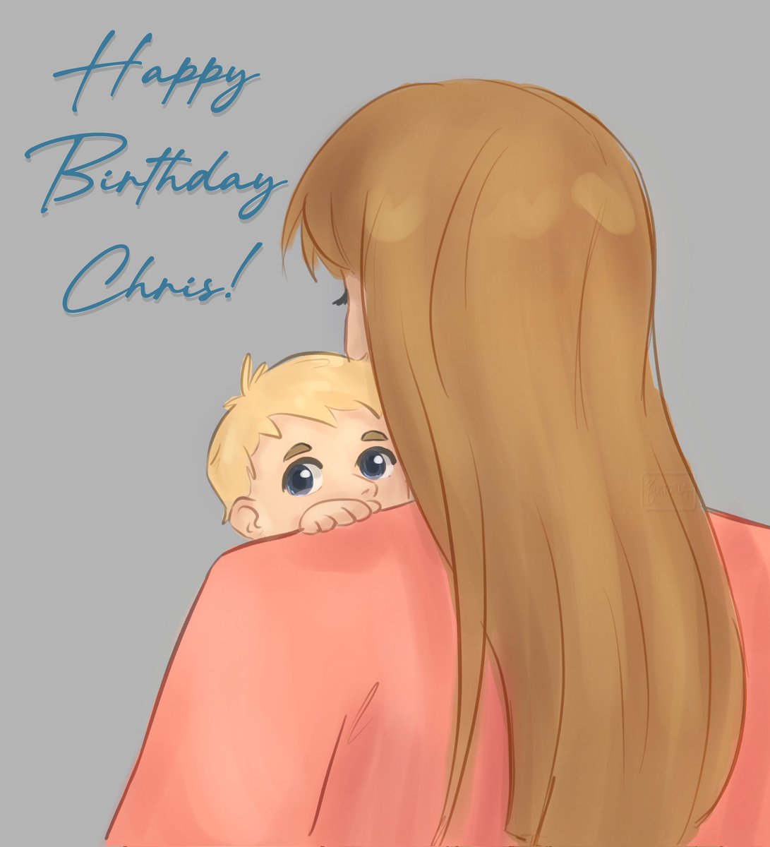 🦝💖~

#BabyRaccoonDay #ChrisEriksen