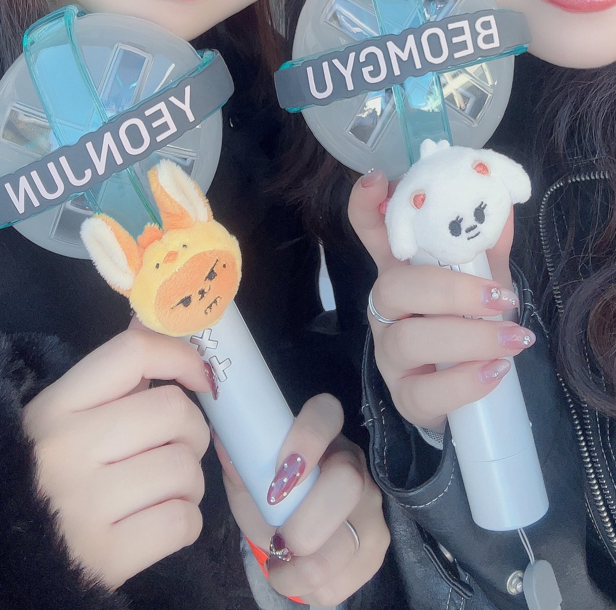 mnncr05's tweet photo. 大阪のオーラスでACT:TOMORROW完
どの瞬間も最高やった🤍
また早く会えますように🌟⋆꙳

#TOMORROW_X_TOGETHER #TXT
#ACT_TOMORROW
#TXT_TOUR_ACTTOMORROW
#TXTと過ごす冬 https://t.co/0LemE5HJXo