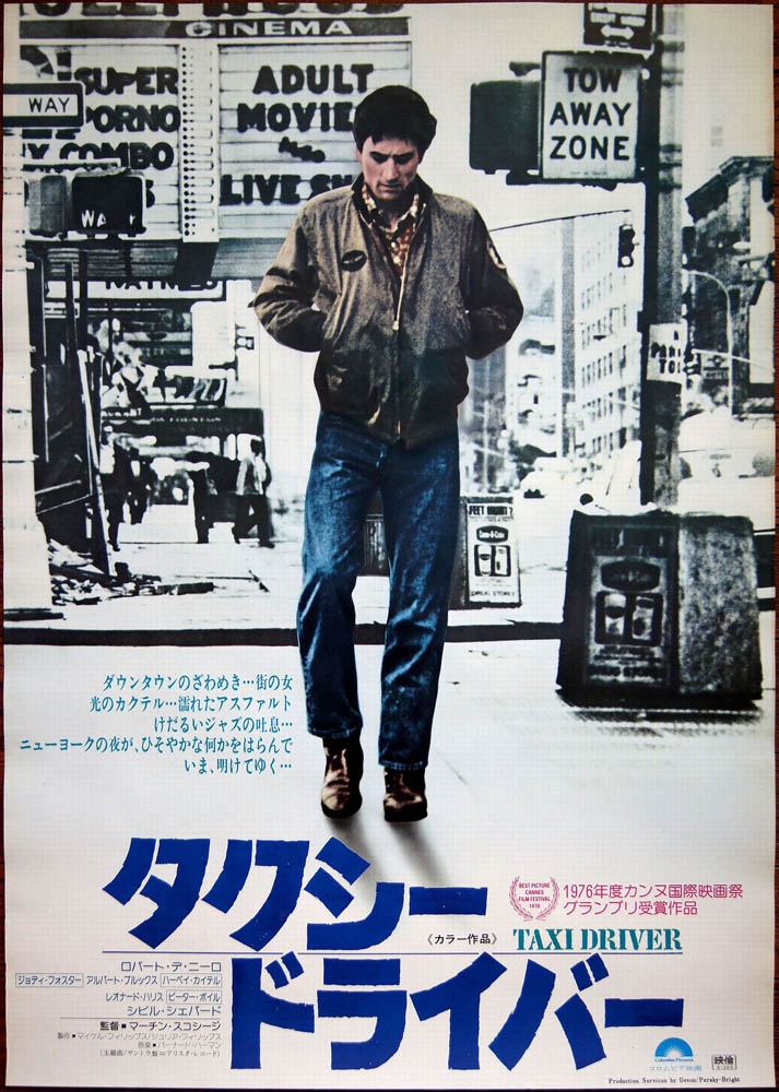 alune🔖 tweet media