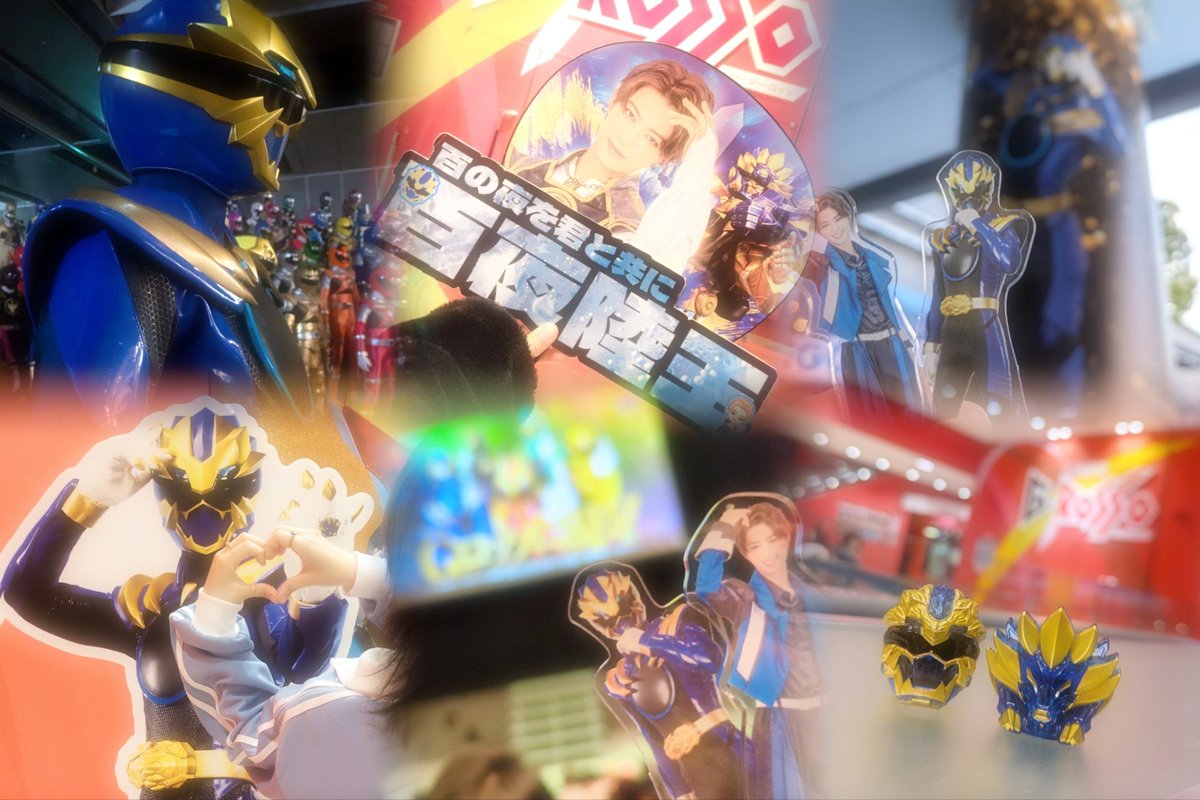 ‎⋆͛☽.ﾟ tweet media