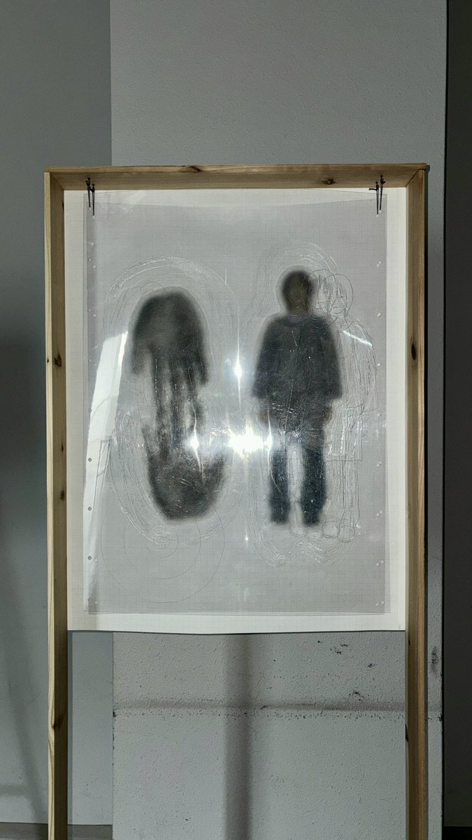 Light logおわりました！

先輩達にならって

観に来てくれた方、気にかけてくださった方、ありがとうございました！