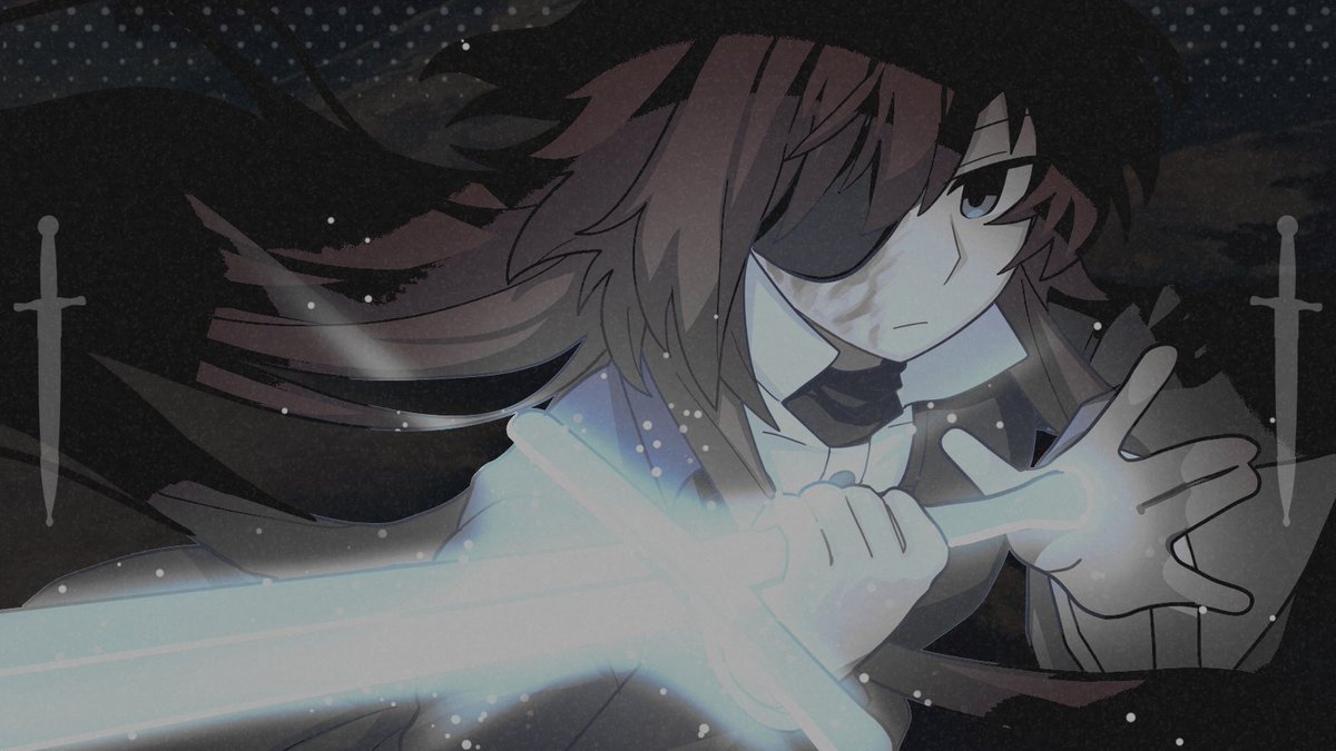 ᴋᴀʀᴊ (ᵉᵛᵉⁿᵗ) tweet media