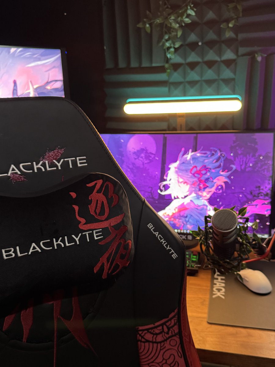 Exstii 🌸📸 tweet media