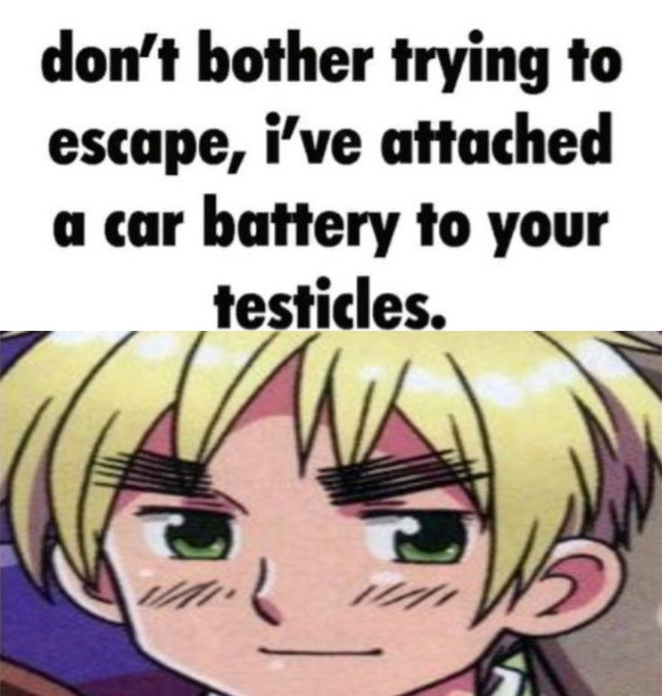 Spr1t3_hehe's tweet photo. @Alloydia_ HETALIA MENTIONED https://t.co/ozbNQqZbYp