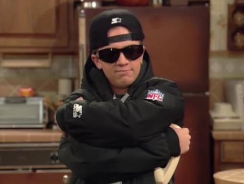 Guy Griv tweet media