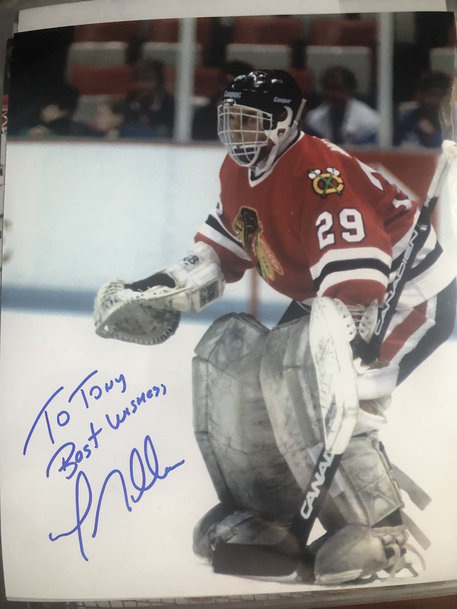 genco_tony's tweet photo. @01HockeyMan01 #GregMillen #ThisGuy Here is another option. I like all of yours https://t.co/2UD39Cv5y7