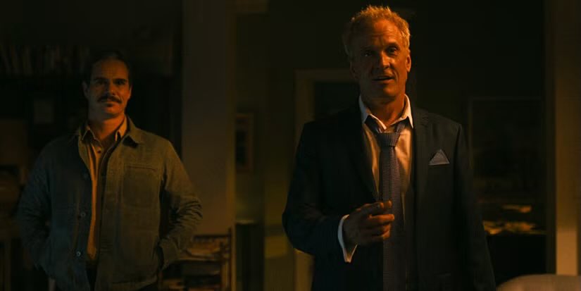 CS11__'s tweet photo. Thinking about Better Call Saul S6. https://t.co/eYmgnjoaUE