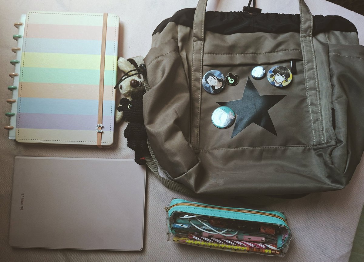 eve 𐔌՞. .՞𐦯 ! tweet media