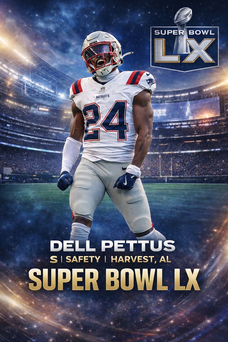 Tennessee Valley Defenders tweet media