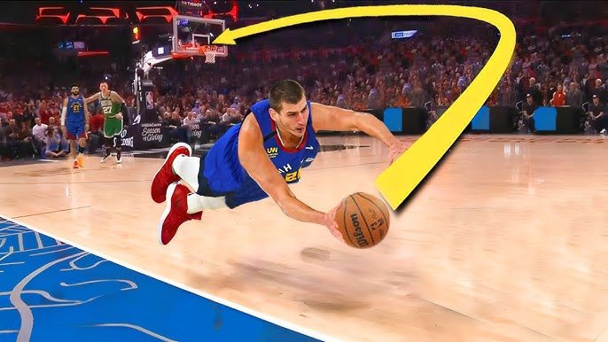 Elcapuchas tweet media