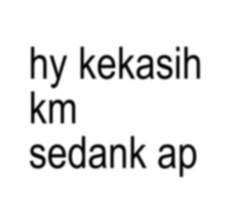 yoraa tweet media