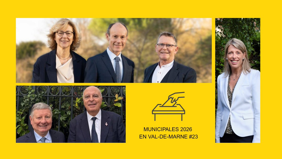 Citoyens.com tweet media