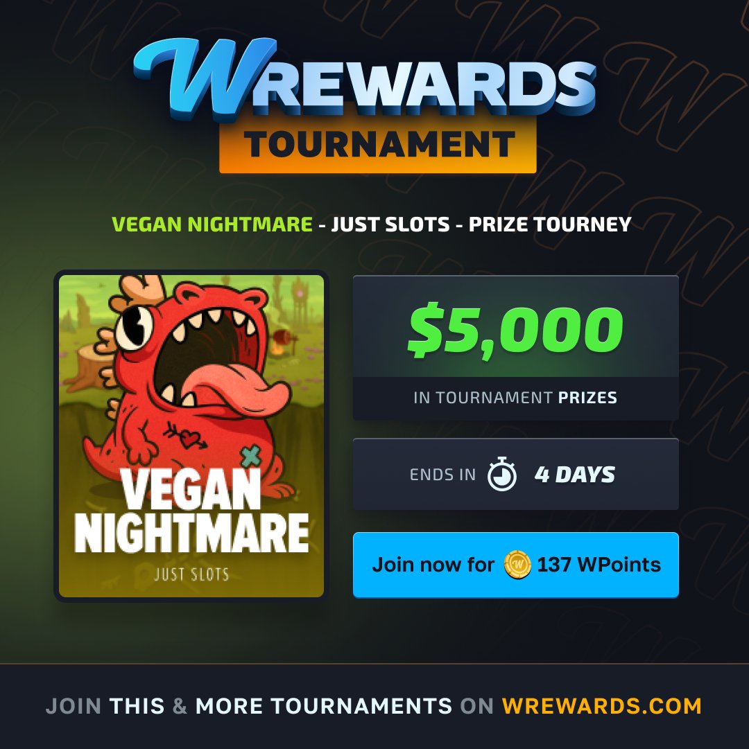 WRewards tweet media