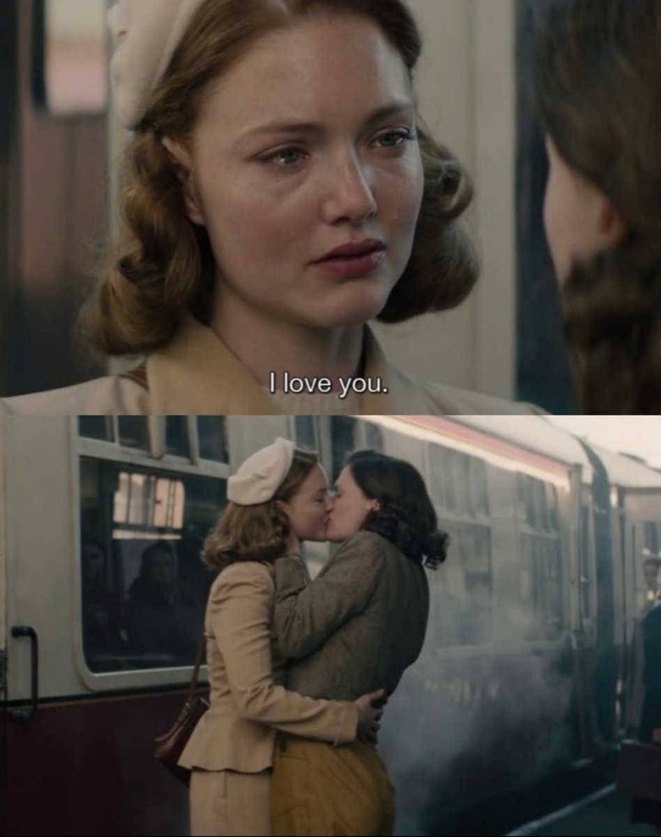 sapphics like: (@sapphicslike) on Twitter photo 