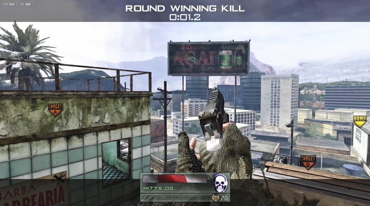 pm sesh #2 w/ <a href="/dyls_online/">story dyls</a> going up in a couple😁