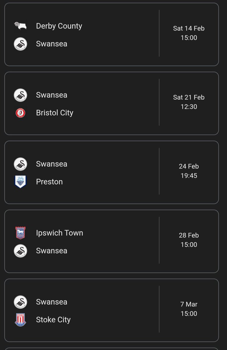 Ben Church tweet media