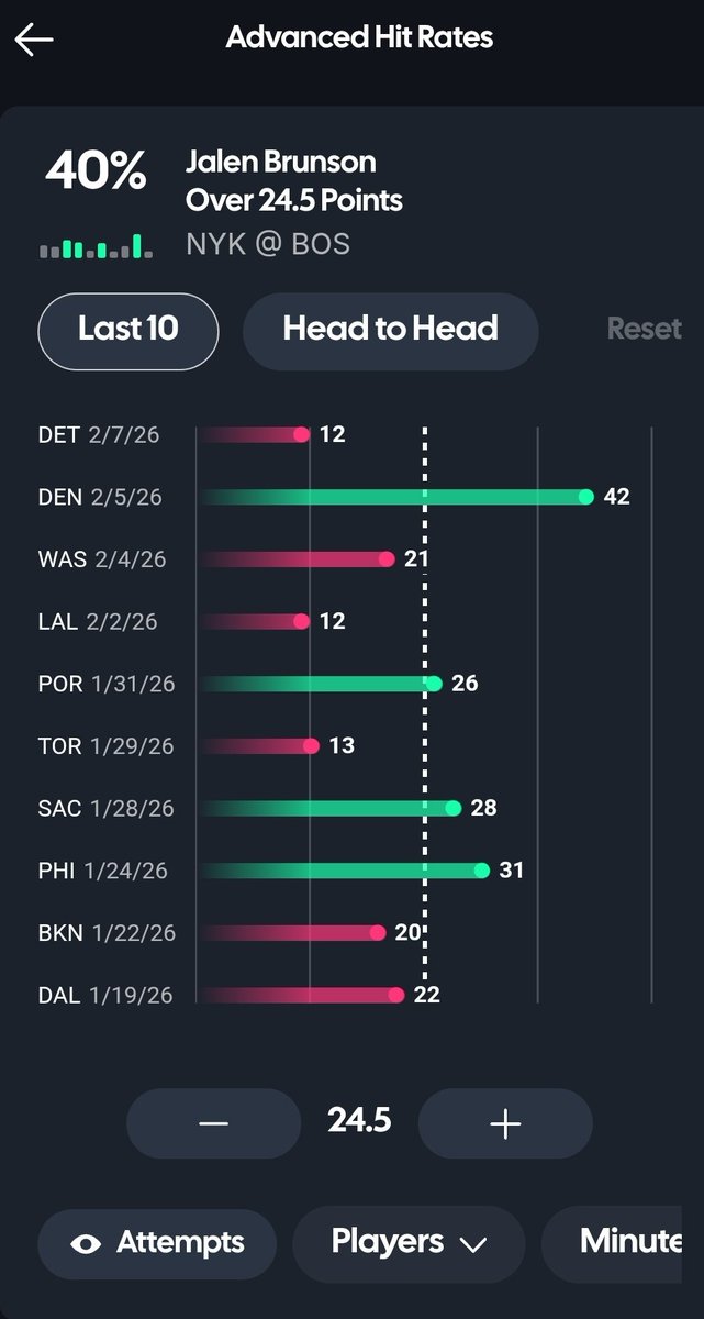 ♿Raptoor♿ tweet media