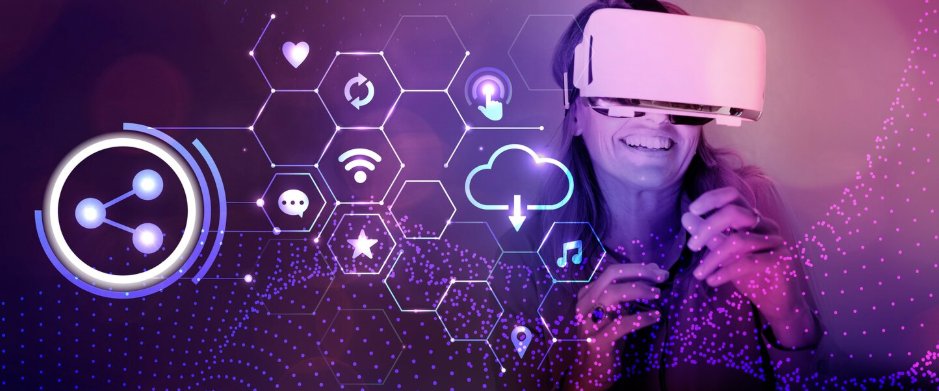 ¿Puede la inteligencia artificial hacer que tu Internet funcione mejor? Spoiler: sí
Te lo explicamos en detalle en nuestro #WiFiBlog

#WiFiCanarias #FibraCanarias #Canarias #Blog

wificanarias.eu/493298