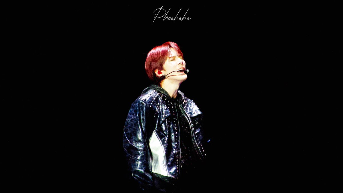 Me0wChurc7's tweet photo. 260131

#민혁 #MINHYUK #몬스타엑스 #MONSTAX https://t.co/9NLS0ai48x