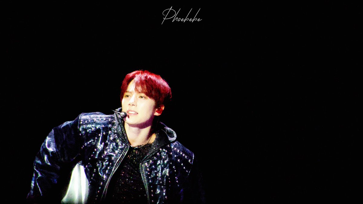Me0wChurc7's tweet photo. 260131

#민혁 #MINHYUK #몬스타엑스 #MONSTAX https://t.co/9NLS0ai48x