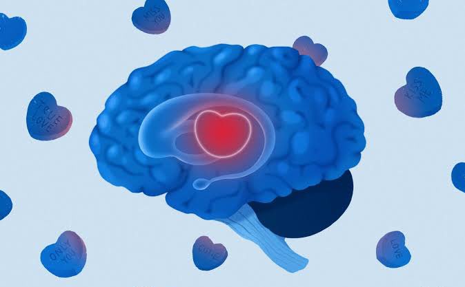 عبدالله الجطيلي tweet media