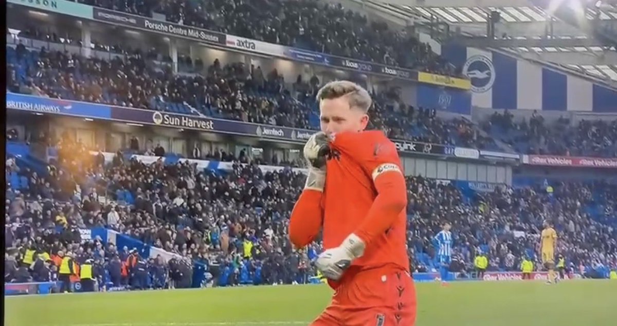 PalaceSteve_'s tweet photo. Inject it 💉💉💉💉 https://t.co/WvnYkn93xd