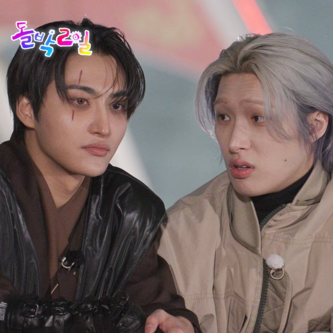 화디𓇼 tweet media