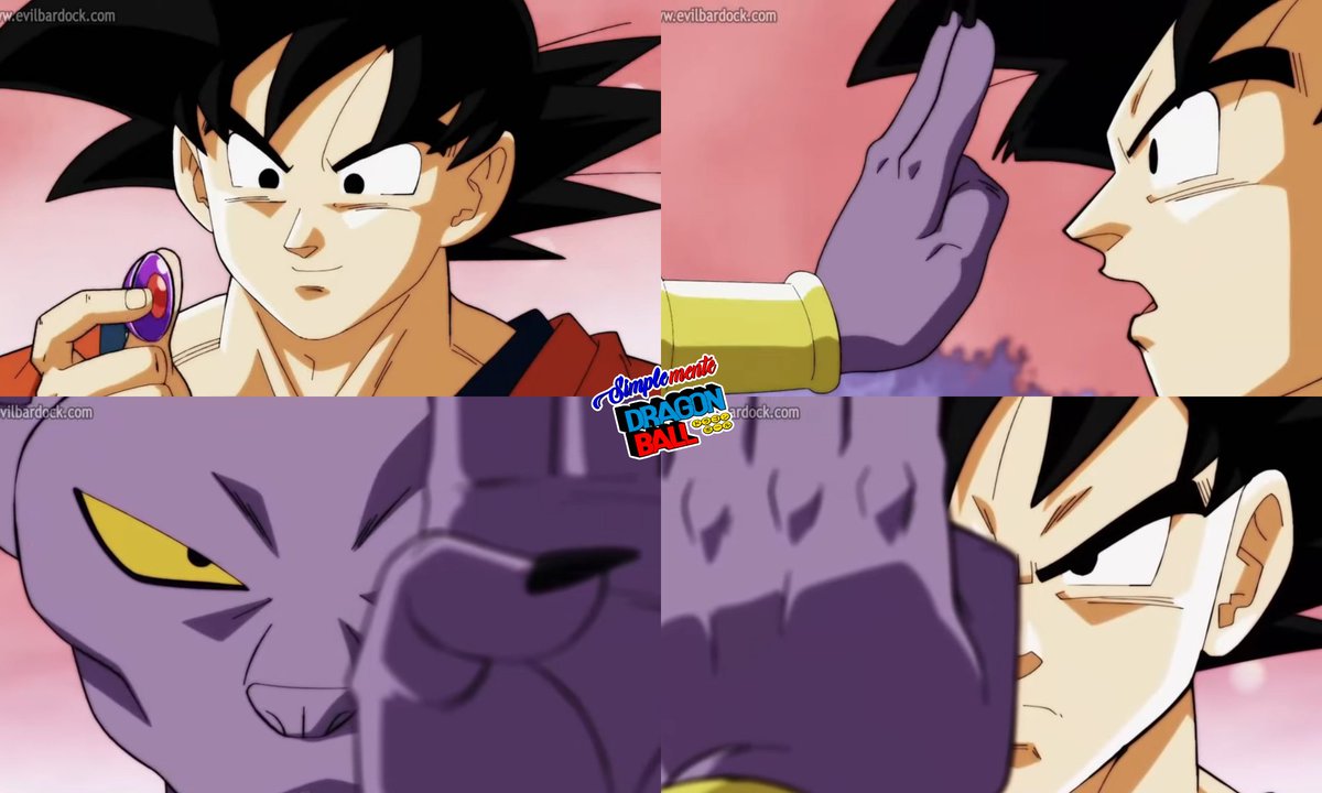 Simplemente DB tweet media