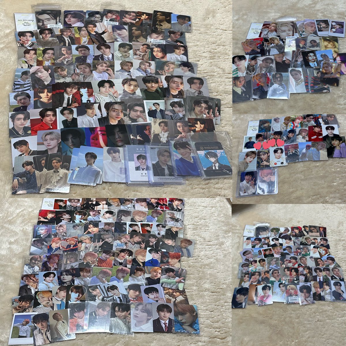 でぃぽん🍋 tweet media