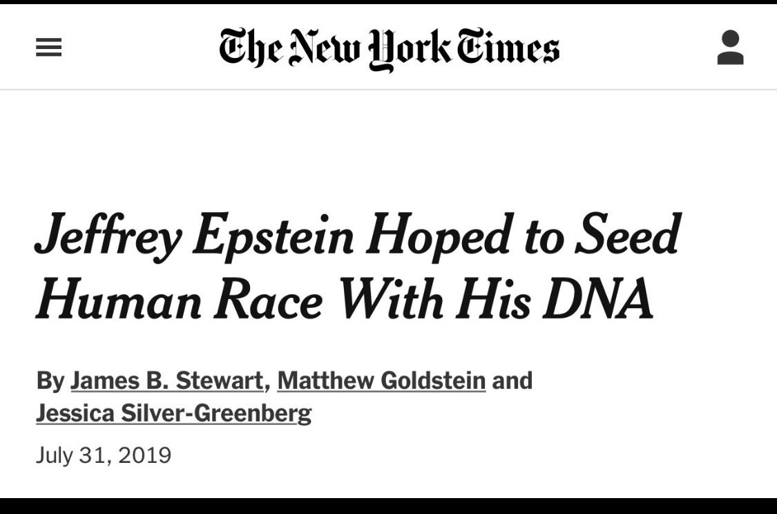 JohnEDeaton1's tweet image. WHAT DOES ELIZABETH WARREN SAY TODAY?

Two years ago, she had NOTHING to say.

On October 15, 2024, during our first debate, I confronted @ewarren for staying quiet - and therefore complicit - in the cover up and protection of implicated banking executives, child rapists and