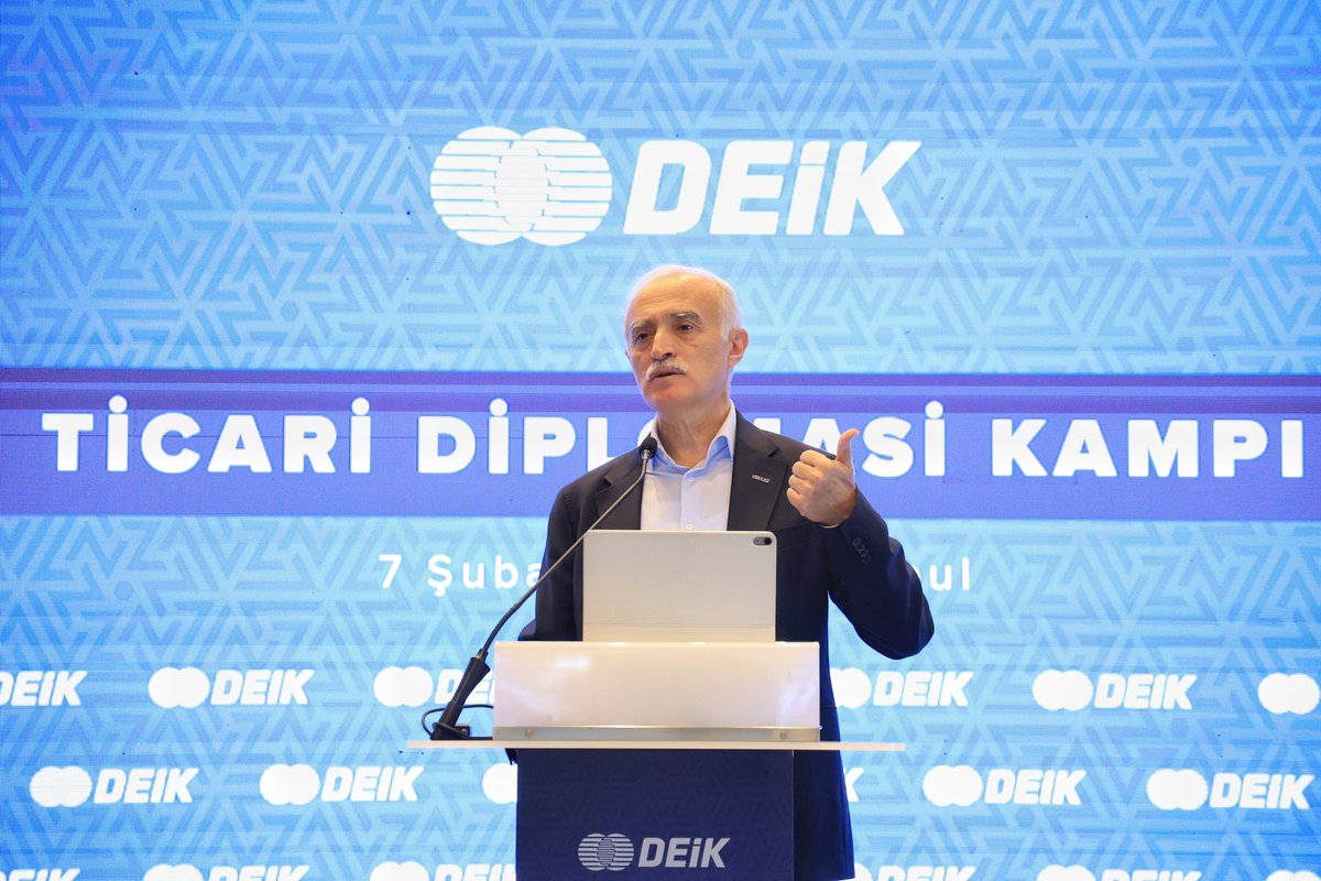 Yunus Furkan AKBAL tweet media