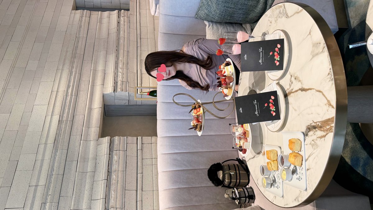 𝑺♡ tweet media