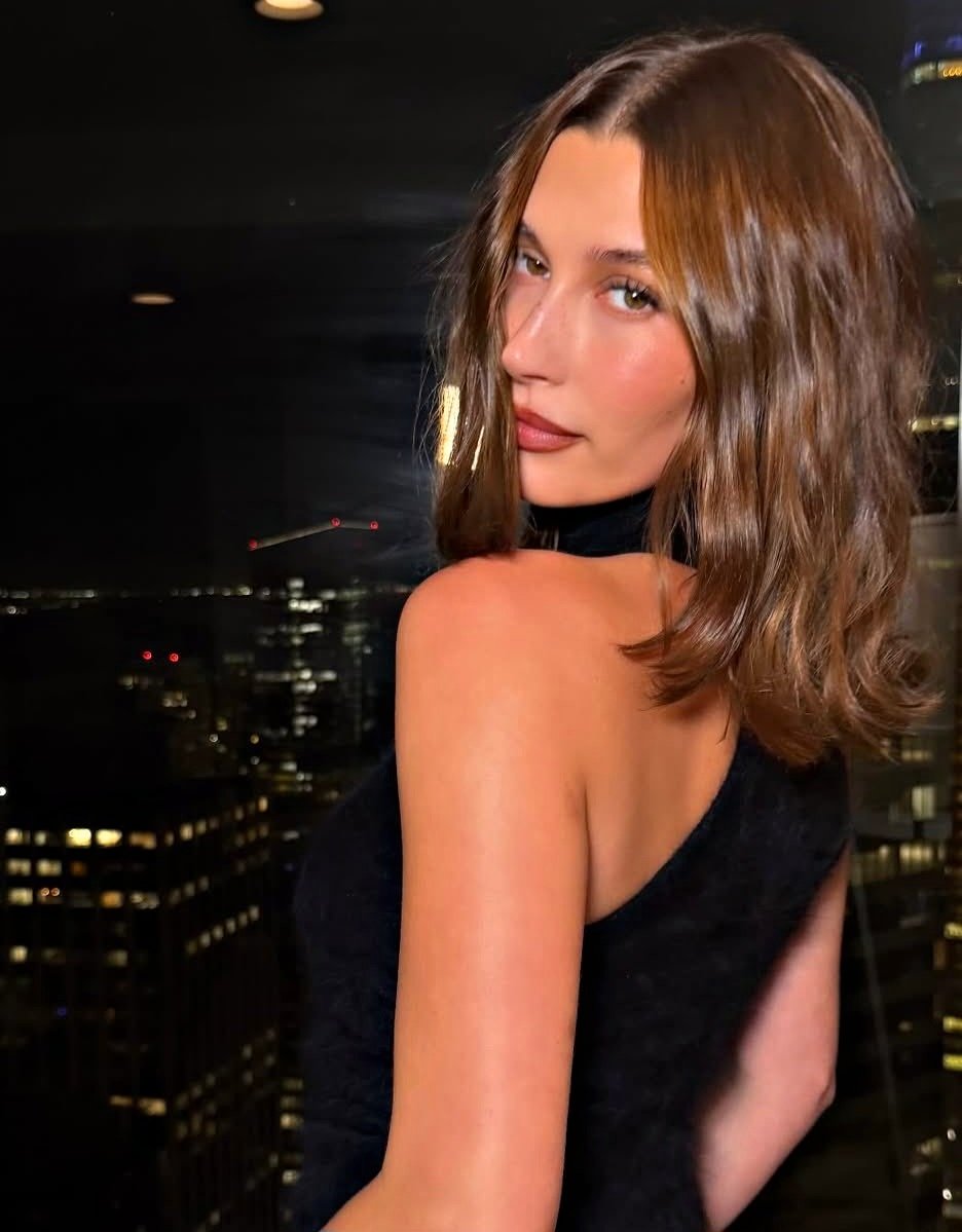 hailey.