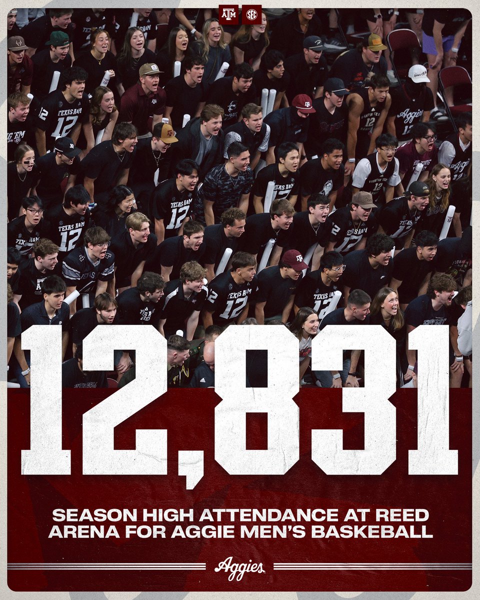 12thMan's tweet photo. When the Pack Reed Propaganda works https://t.co/lpHitTLqCU