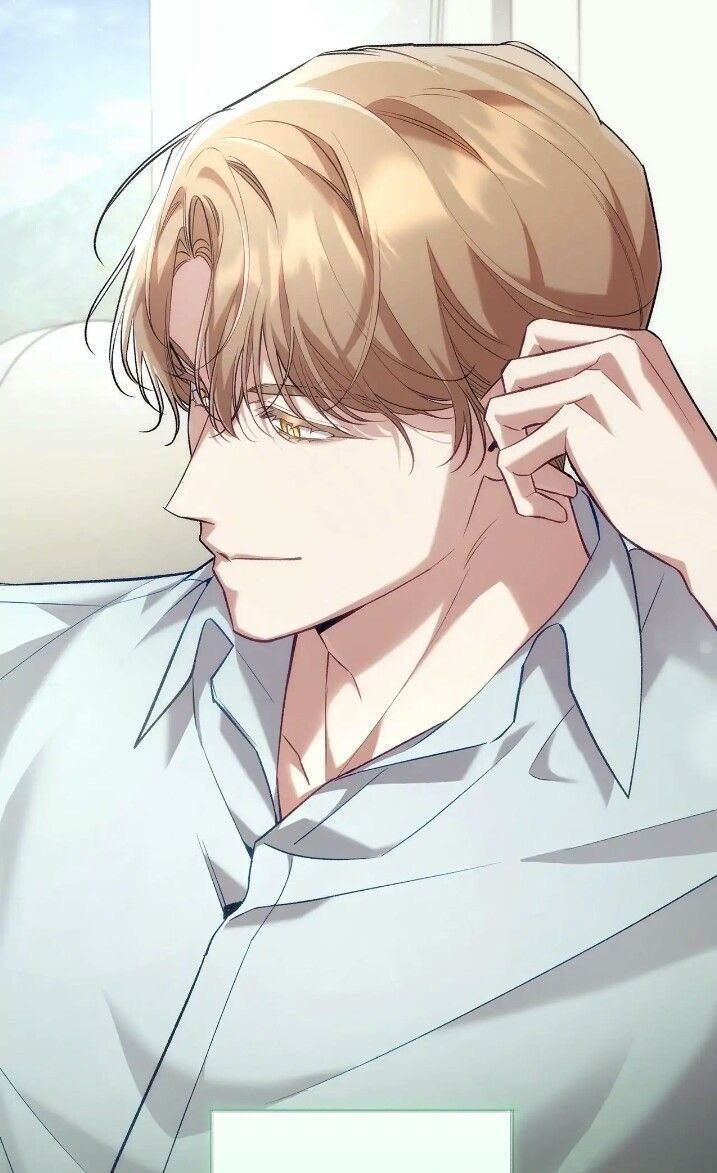 tiara 👑 tweet media