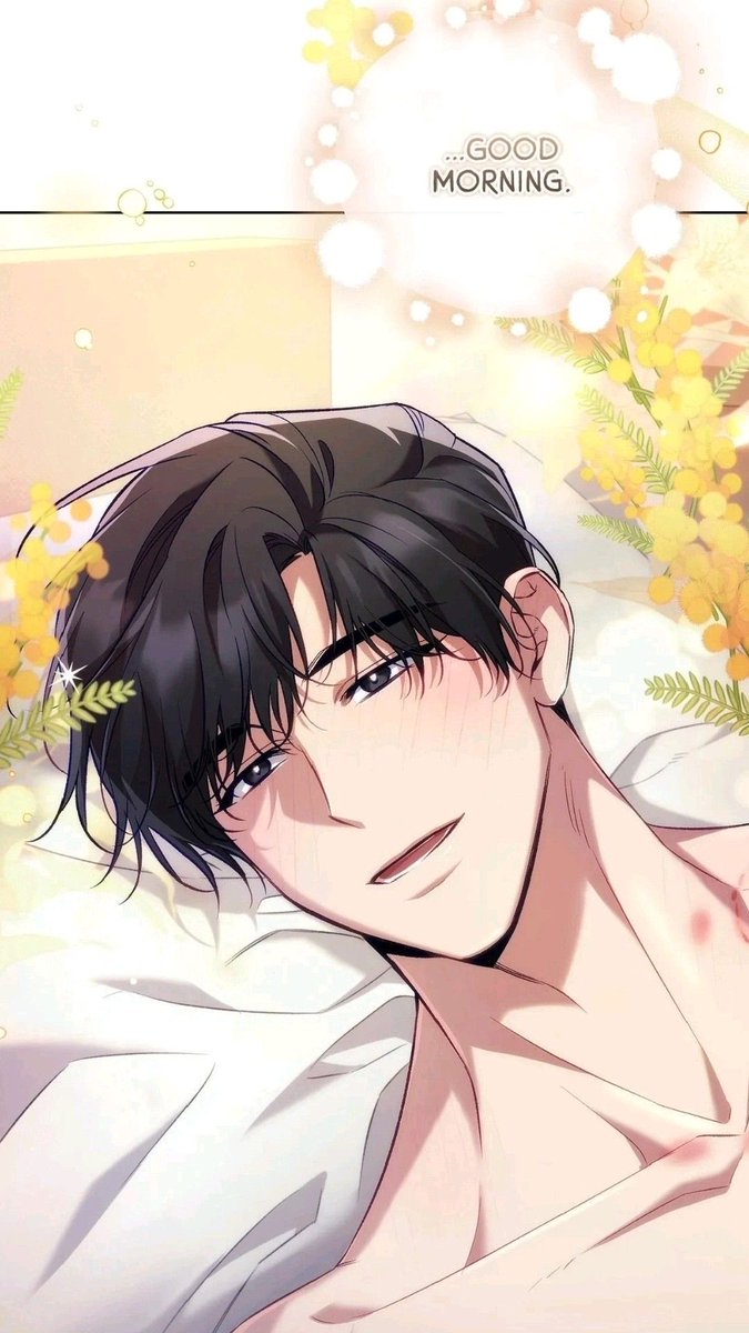 tiara 👑 tweet media