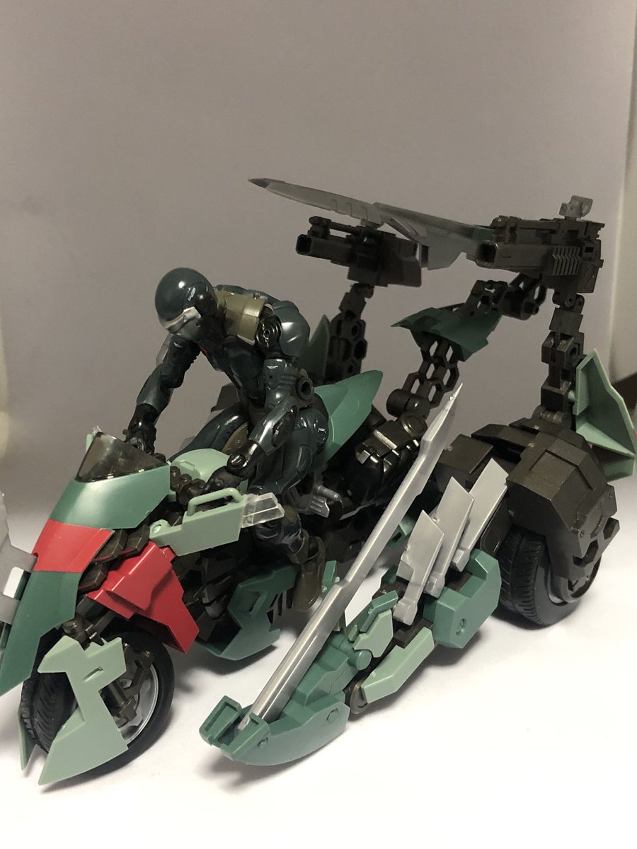 くまだくまお (@kumafactory) / Posts / X